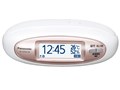 RU�ERU�ERU VE-GDX16D-W [�p�[���z���C�g]