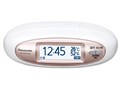 RU�ERU�ERU VE-GDX16DL-W [�p�[���z���C�g]