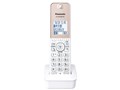 RU�ERU�ERU VE-GDX16DL-W [�p�[���z���C�g]