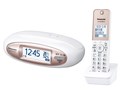 RU�ERU�ERU VE-GDX16DL-W [�p�[���z���C�g]