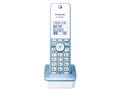 RU�ERU�ERU VE-GDX16DL-A [���^���b�N�u���[]