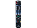 �������N���E�h�f�B�[�K DMR-BRT530