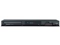 �������N���E�h�f�B�[�K DMR-BRT530