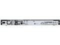�������N���E�h�f�B�[�K DMR-BRT530