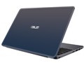 ASUS VivoBook E203NA E203NA-FD025T