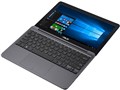 ASUS VivoBook E203NA E203NA-FD025T