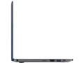 ASUS VivoBook E203NA E203NA-FD025T