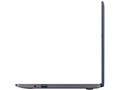 ASUS VivoBook E203NA E203NA-FD025T
