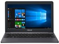 ASUS VivoBook E203NA E203NA-FD025T