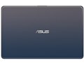 ASUS VivoBook E203NA E203NA-FD025T