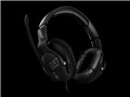 ROCCAT Khan PRO ROC-14-622-AS [Black]