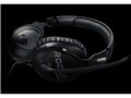 ROCCAT Khan PRO ROC-14-622-AS [Black]