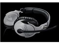 ROCCAT Khan PRO ROC-14-621-AS [White]
