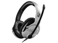 ROCCAT Khan PRO ROC-14-621-AS [White]