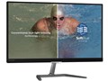 E-Line 236E7EDAB/11 [23�C���` �u���b�N&�K�����^��]