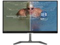 E-Line 236E7EDAB/11 [23�C���` �u���b�N&�K�����^��]