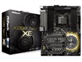 X299 Taichi XE