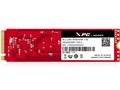 XPG SX9000 ASX9000NP-1TM-C