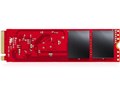 XPG SX9000 ASX9000NP-1TM-C