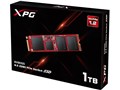 XPG SX9000 ASX9000NP-1TM-C