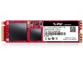 XPG SX9000 ASX9000NP-1TM-C