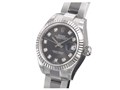 �f�C�g�W���X�g 279174G [10P�_�C�� �I�C�X�^�[�u���X���b�g �O���[]