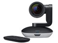 PTZ Pro 2 CC2900ep