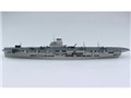 1/700 �͑����ꂭ�����v�����f�� 38 �͖� �q���� �A�[�N���C����