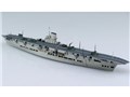 1/700 �͑����ꂭ�����v�����f�� 38 �͖� �q���� �A�[�N���C����