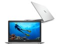 Inspiron 15 5000 �v���`�i Core i7 8550U�E8GB�������E256GB SSD�ERadeon 530���ڃ��f�� [�V���o�[]