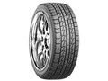 [1�{] WINGUARD ICE 215/65R16 98Q