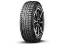 [1�{] WINGUARD ICE SUV 225/65R17 102Q