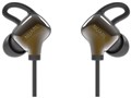 NUARL NB10R2-BG [BLACK GOLD]
