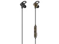 NUARL NB10R2-BG [BLACK GOLD]