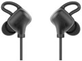 NUARL NB10R2-MB [MATTE BLACK]