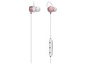 NUARL NB20c-PG [PINK GOLD]