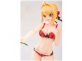 Fate/EXTELLA 1/8 �l���E�N���E�f�B�E�X ���[�Y�E���@�J���Xver.