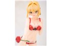 Fate/EXTELLA 1/8 �l���E�N���E�f�B�E�X ���[�Y�E���@�J���Xver.