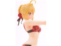 Fate/EXTELLA 1/8 �l���E�N���E�f�B�E�X ���[�Y�E���@�J���Xver.