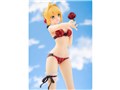 Fate/EXTELLA 1/8 �l���E�N���E�f�B�E�X ���[�Y�E���@�J���Xver.