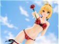 Fate/EXTELLA 1/8 �l���E�N���E�f�B�E�X ���[�Y�E���@�J���Xver.
