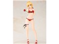 Fate/EXTELLA 1/8 �l���E�N���E�f�B�E�X ���[�Y�E���@�J���Xver.