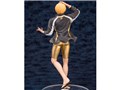 Fate/EXTELLA 1/8 �M���K���b�V�� �^�����斣�f�̓���ver.