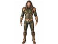 MAFEX �A�N�A�}�� JUSTICE LEAGUE