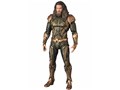 MAFEX �A�N�A�}�� JUSTICE LEAGUE
