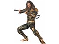 MAFEX �A�N�A�}�� JUSTICE LEAGUE