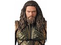MAFEX �A�N�A�}�� JUSTICE LEAGUE
