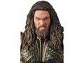 MAFEX �A�N�A�}�� JUSTICE LEAGUE