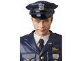 MAFEX THE JOKER Cop Ver.