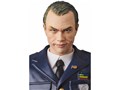 MAFEX THE JOKER Cop Ver.